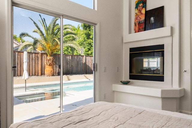 307 Russi Ct, Folsom, CA 95630