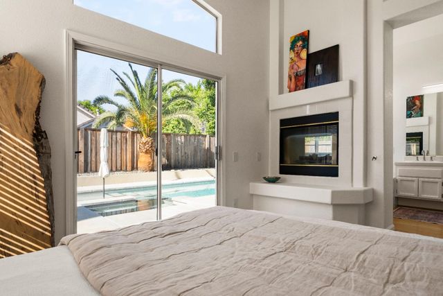 307 Russi Ct, Folsom, CA 95630