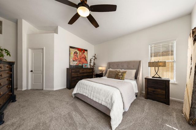 307 Russi Ct, Folsom, CA 95630