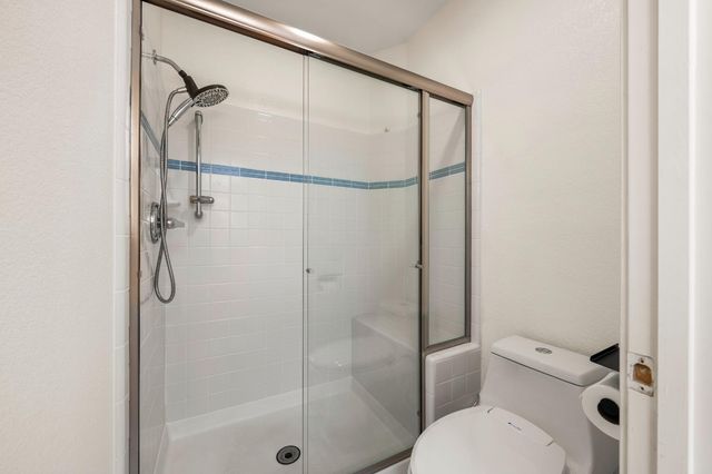 307 Russi Ct, Folsom, CA 95630