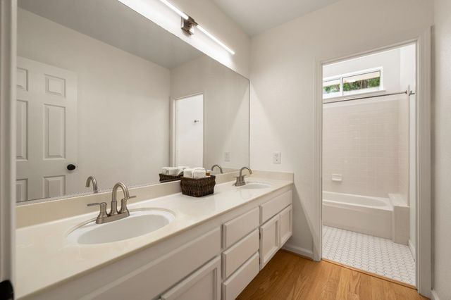 307 Russi Ct, Folsom, CA 95630