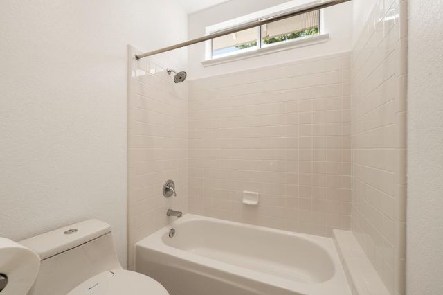 307 Russi Ct, Folsom, CA 95630