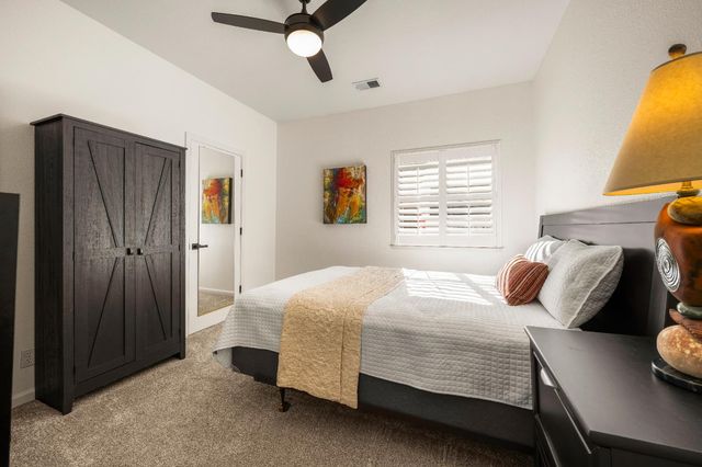 307 Russi Ct, Folsom, CA 95630