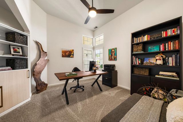 307 Russi Ct, Folsom, CA 95630