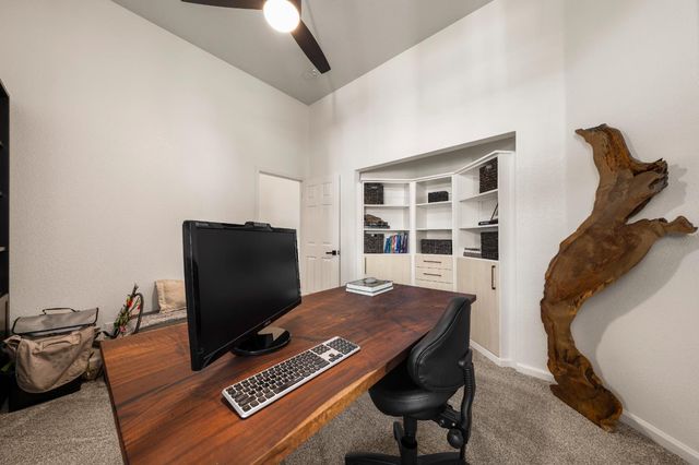 307 Russi Ct, Folsom, CA 95630