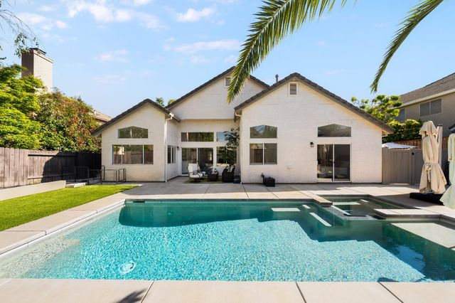 307 Russi Ct, Folsom, CA 95630
