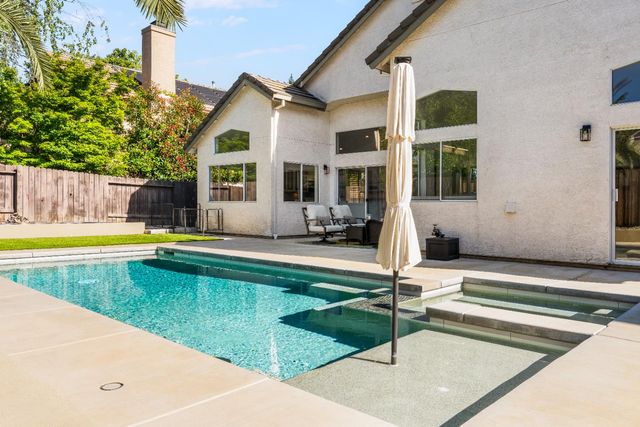 307 Russi Ct, Folsom, CA 95630