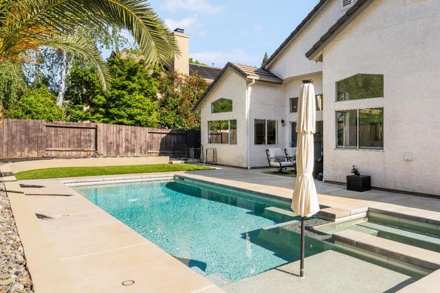 307 Russi Ct, Folsom, CA 95630