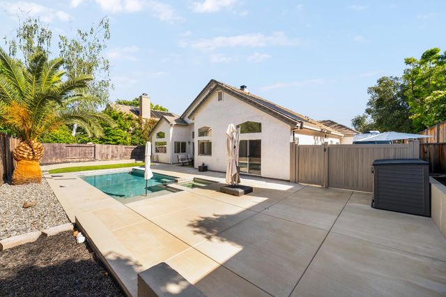 307 Russi Ct, Folsom, CA 95630