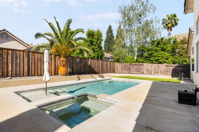 307 Russi Ct, Folsom, CA 95630