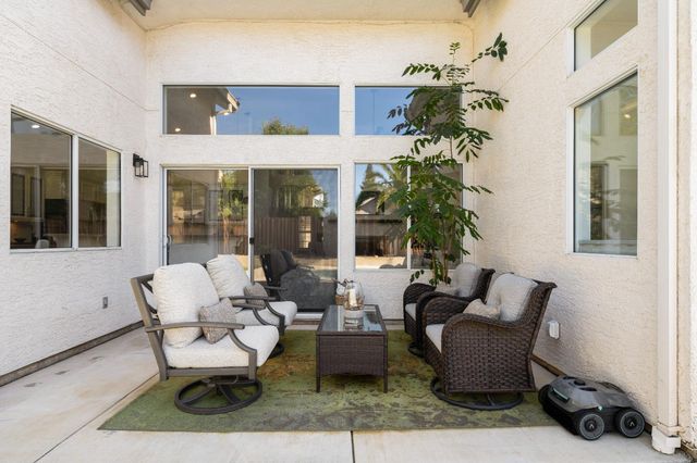 307 Russi Ct, Folsom, CA 95630
