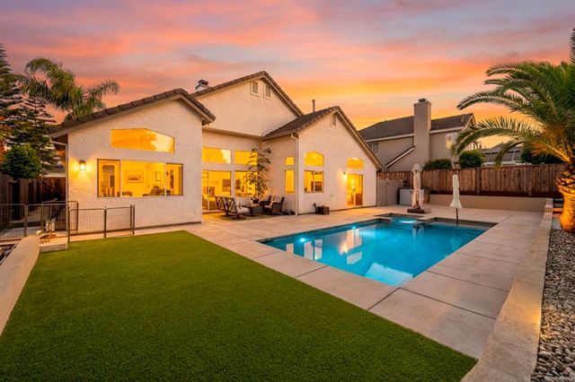 307 Russi Ct, Folsom, CA 95630