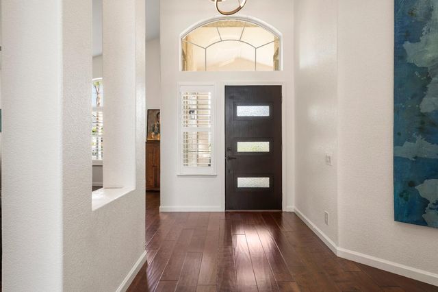 307 Russi Ct, Folsom, CA 95630