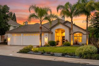 307 Russi Ct, Folsom, CA 95630