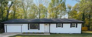 3737 Springhill Drive, Tuscaloosa, AL 35405