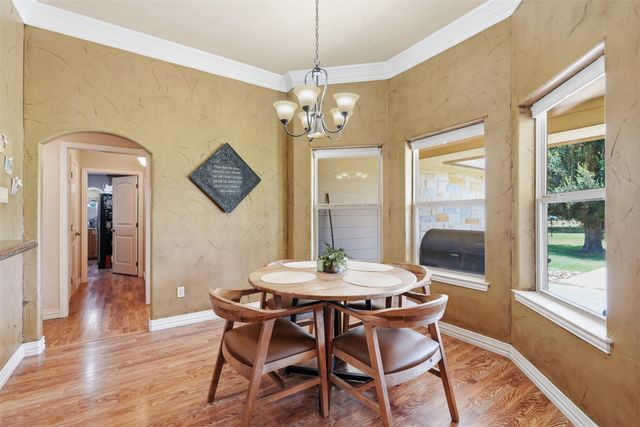 3102 Walnut Creek Parkway, Granbury, TX 76049