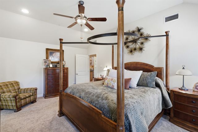 3102 Walnut Creek Parkway, Granbury, TX 76049