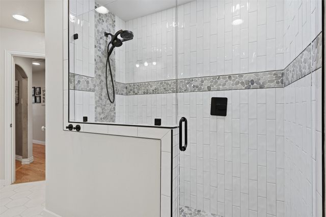 3102 Walnut Creek Parkway, Granbury, TX 76049