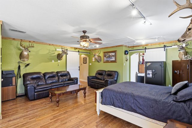 3102 Walnut Creek Parkway, Granbury, TX 76049