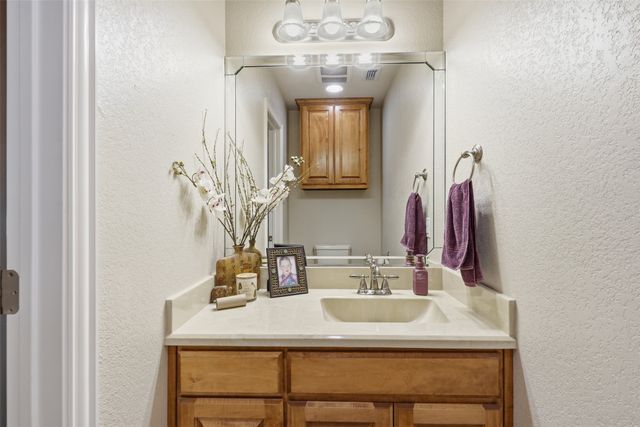 3102 Walnut Creek Parkway, Granbury, TX 76049
