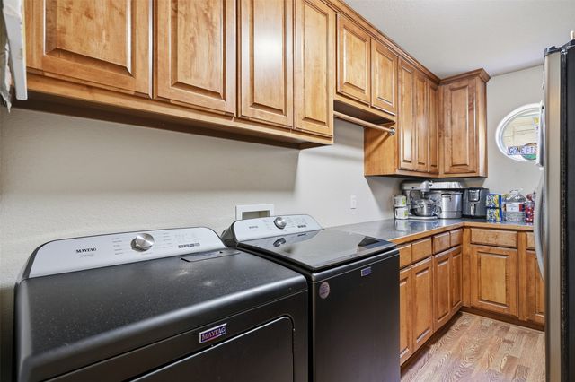 3102 Walnut Creek Parkway, Granbury, TX 76049