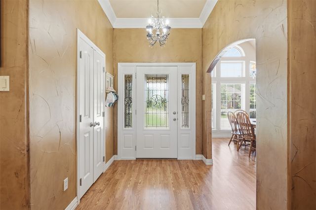 3102 Walnut Creek Parkway, Granbury, TX 76049