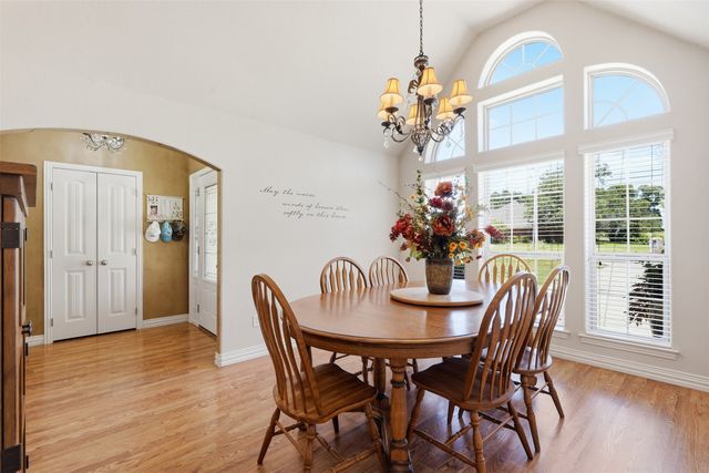 3102 Walnut Creek Parkway, Granbury, TX 76049