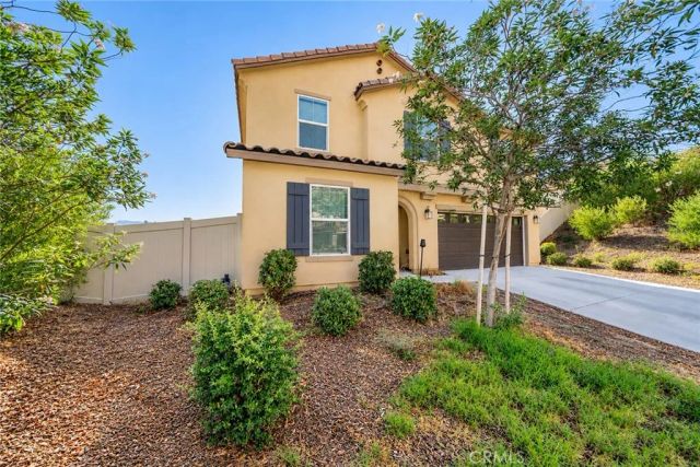 515 Qeweewish, San Jacinto, CA 92582