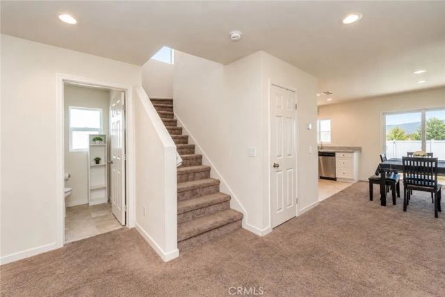 515 Qeweewish, San Jacinto, CA 92582