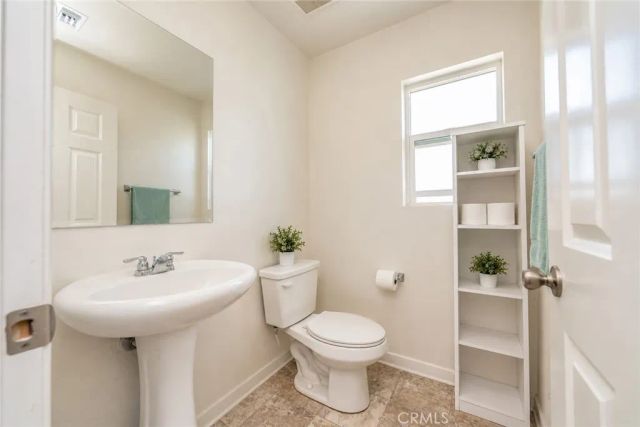 515 Qeweewish, San Jacinto, CA 92582