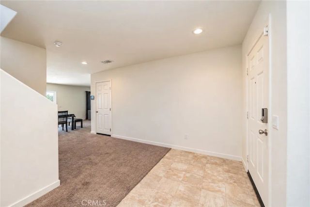 515 Qeweewish, San Jacinto, CA 92582
