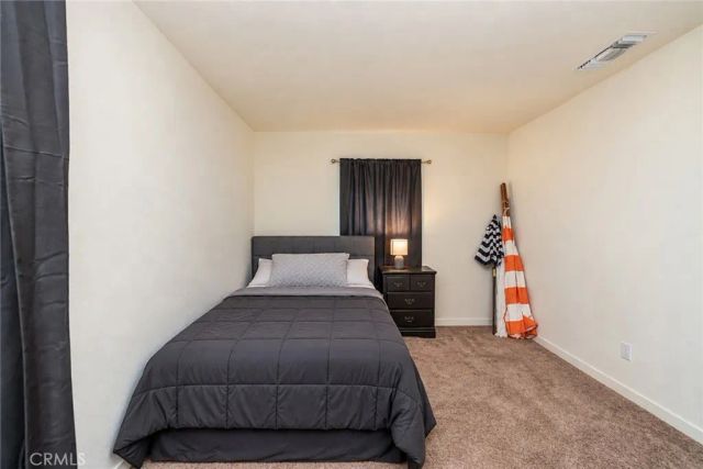 515 Qeweewish, San Jacinto, CA 92582