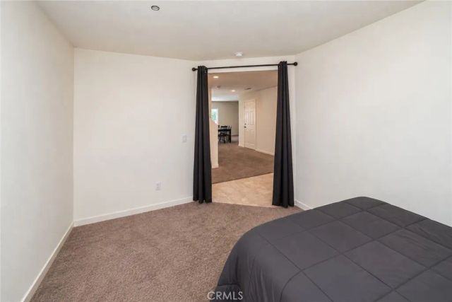 515 Qeweewish, San Jacinto, CA 92582