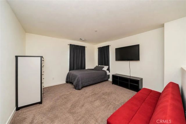 515 Qeweewish, San Jacinto, CA 92582