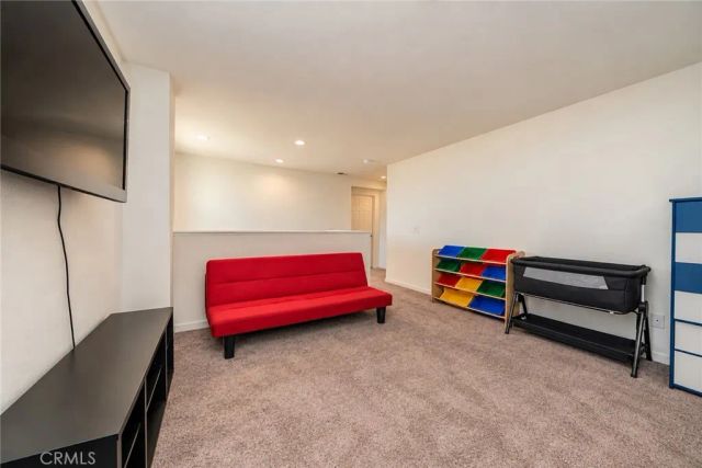 515 Qeweewish, San Jacinto, CA 92582