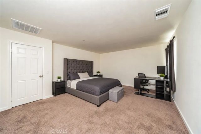 515 Qeweewish, San Jacinto, CA 92582