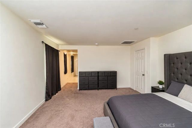 515 Qeweewish, San Jacinto, CA 92582