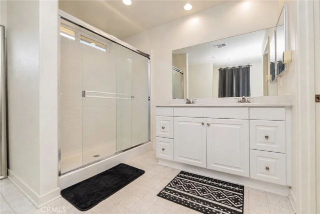 515 Qeweewish, San Jacinto, CA 92582
