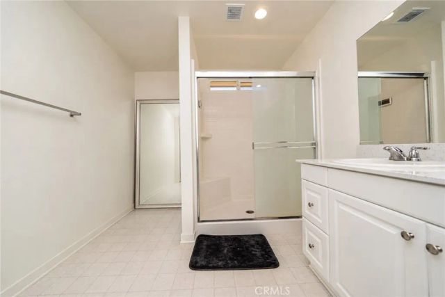 515 Qeweewish, San Jacinto, CA 92582
