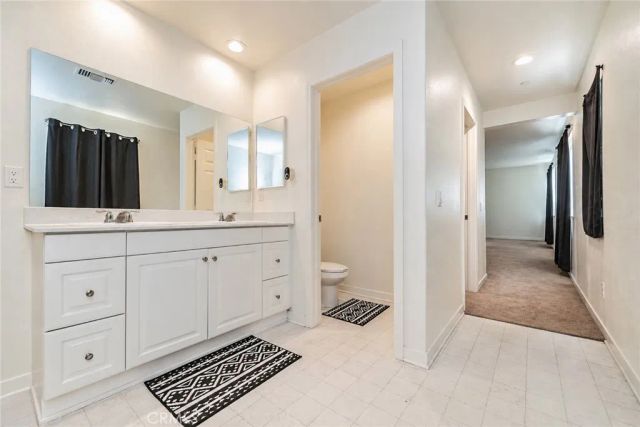 515 Qeweewish, San Jacinto, CA 92582