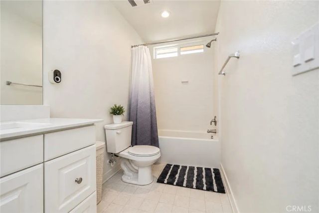515 Qeweewish, San Jacinto, CA 92582