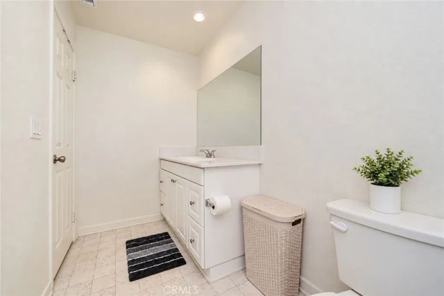 515 Qeweewish, San Jacinto, CA 92582