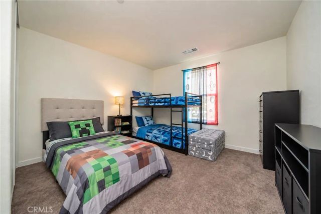 515 Qeweewish, San Jacinto, CA 92582