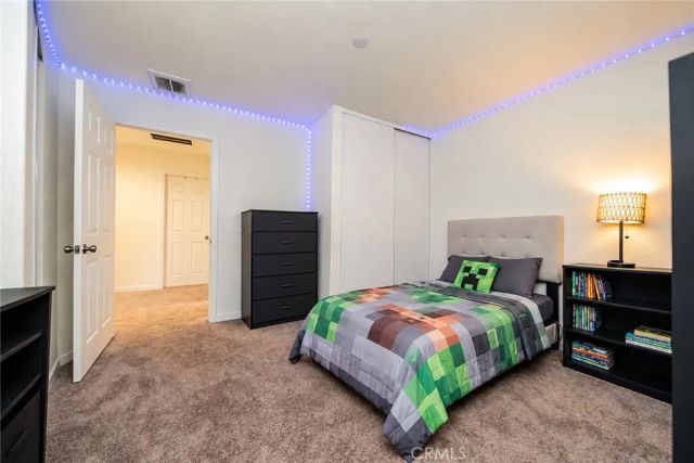 515 Qeweewish, San Jacinto, CA 92582