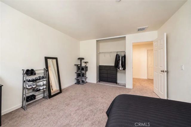 515 Qeweewish, San Jacinto, CA 92582
