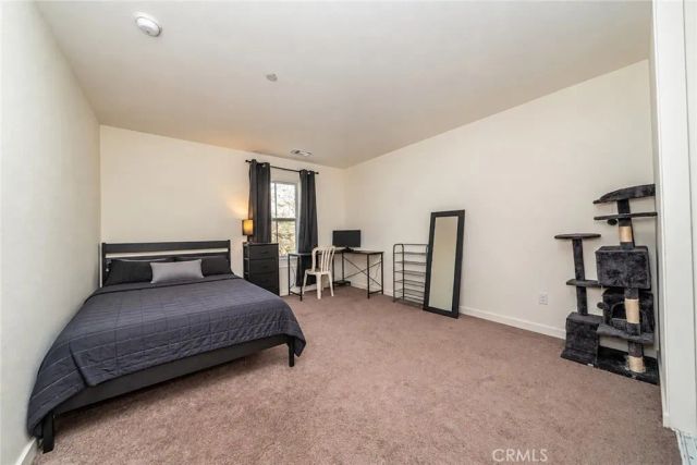 515 Qeweewish, San Jacinto, CA 92582