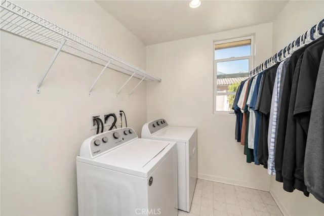 515 Qeweewish, San Jacinto, CA 92582