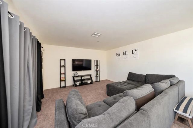 515 Qeweewish, San Jacinto, CA 92582
