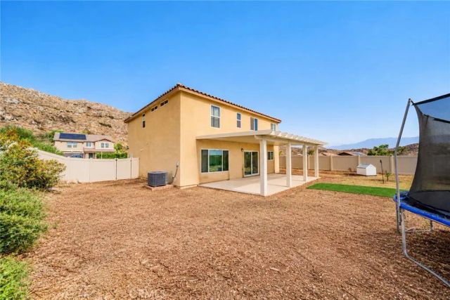 515 Qeweewish, San Jacinto, CA 92582