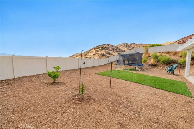 515 Qeweewish, San Jacinto, CA 92582